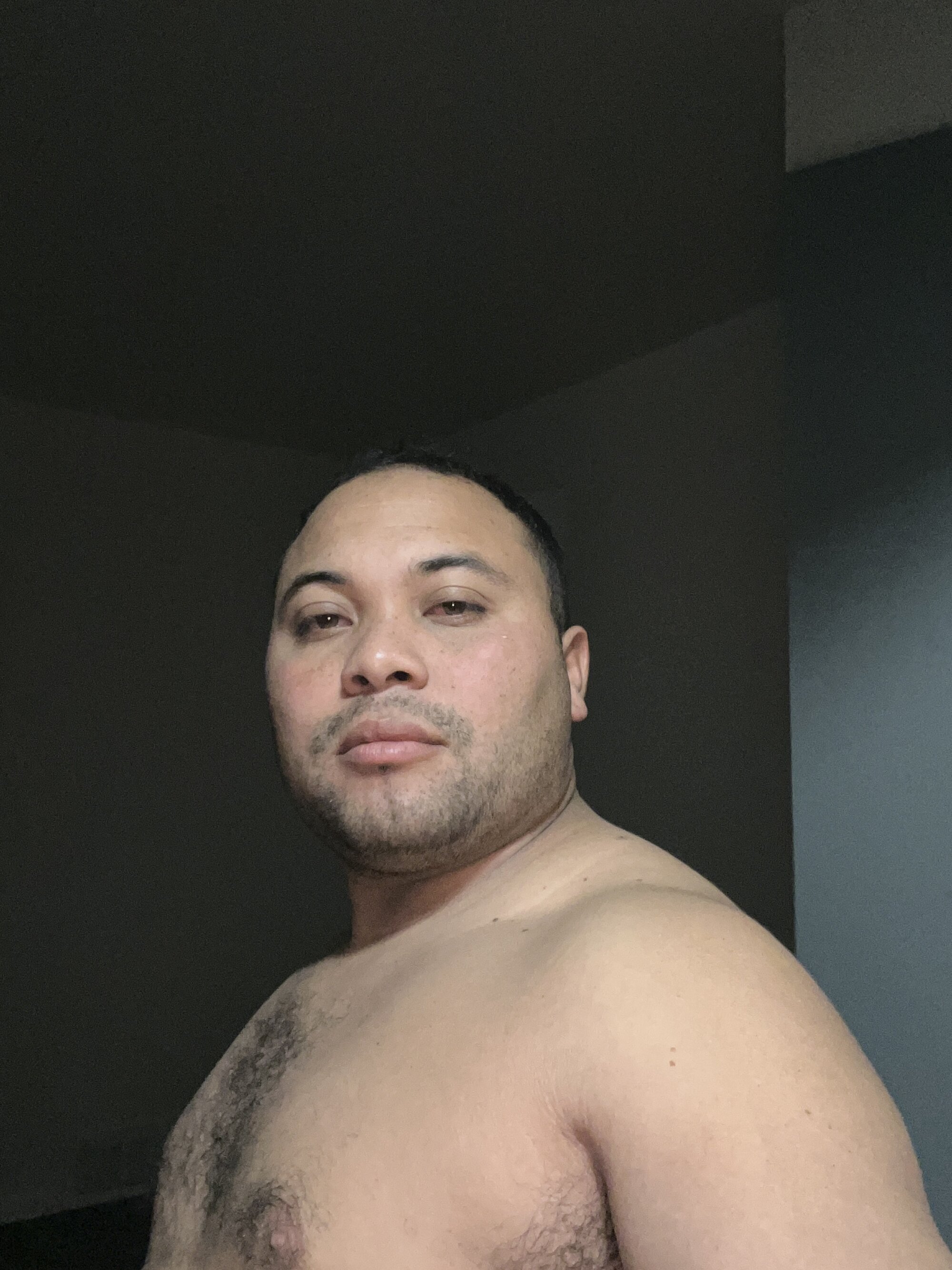 Yonrios@xh