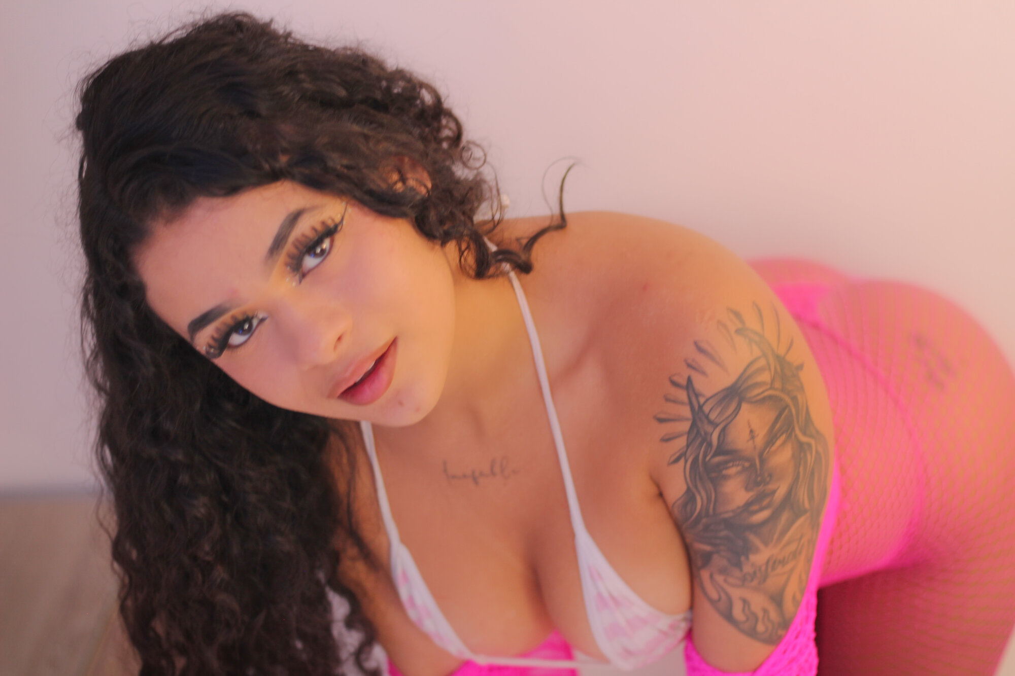 ThaliaEverly