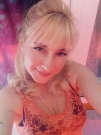 StarMary's Offline Chat Room