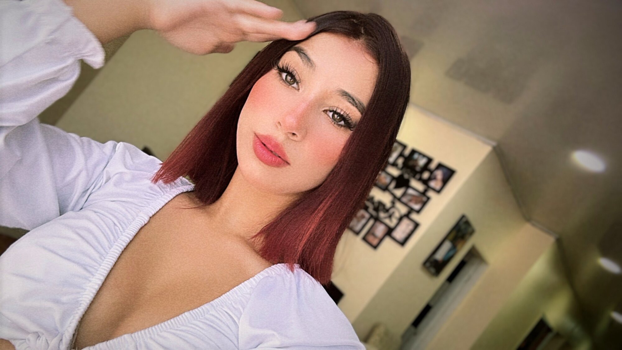 GABYCARVAJAL
