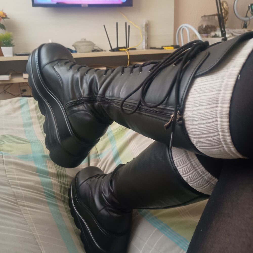 cdzinhasusan from stripchat