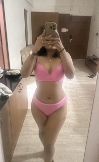 priyadevi17