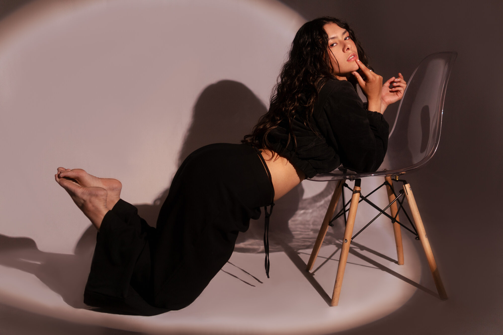 CharlotteCaruso
