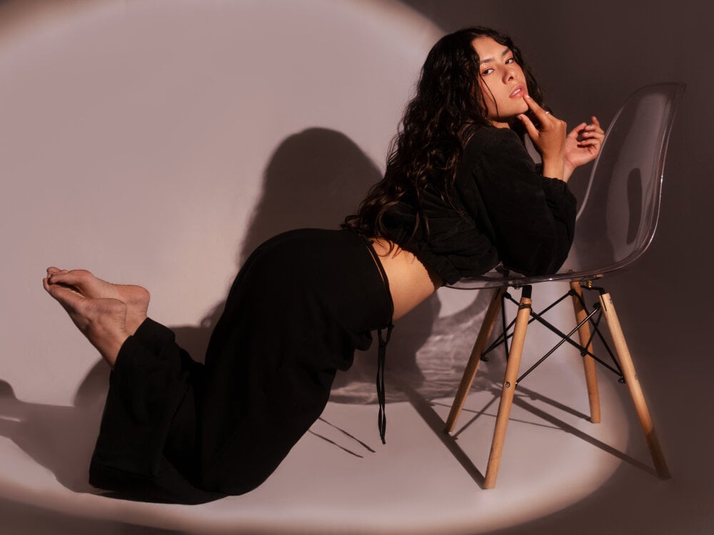 CharlotteCaruso profile
