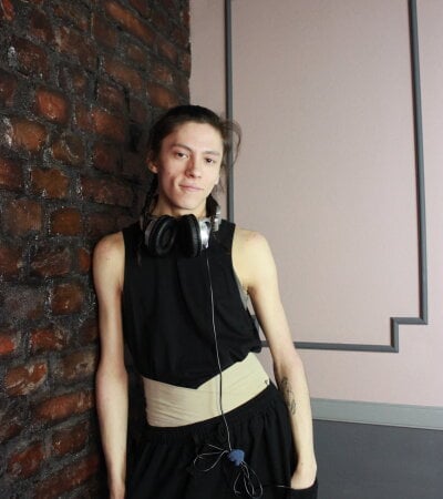 -kerosene- from stripchat