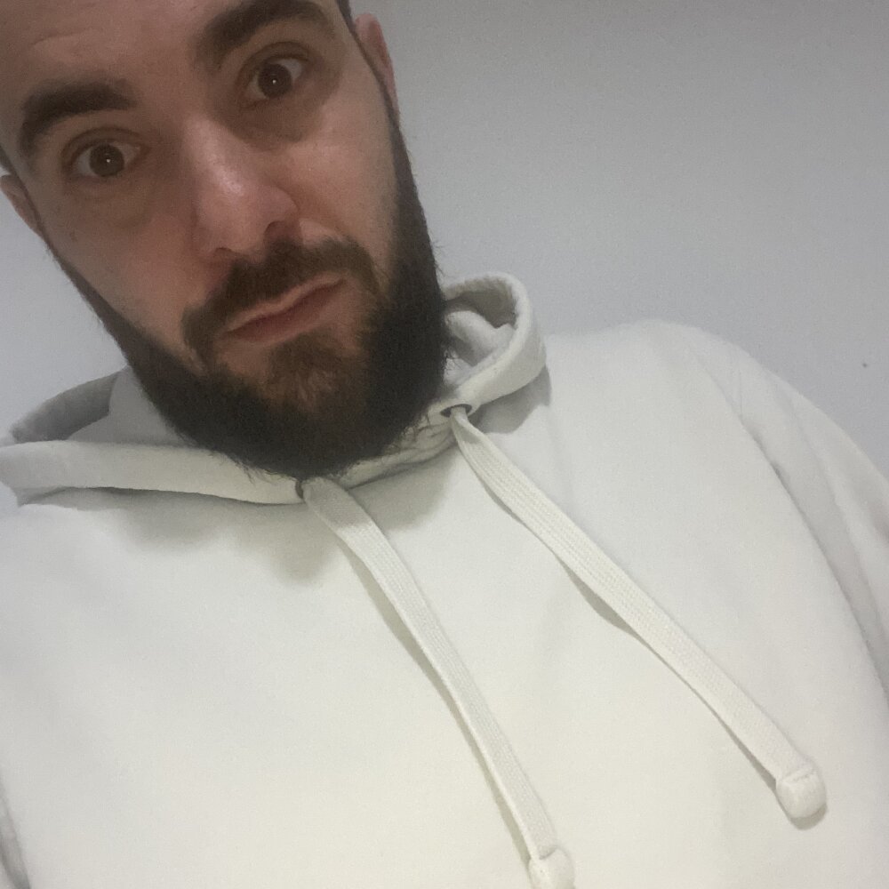 inconnu25000 profile