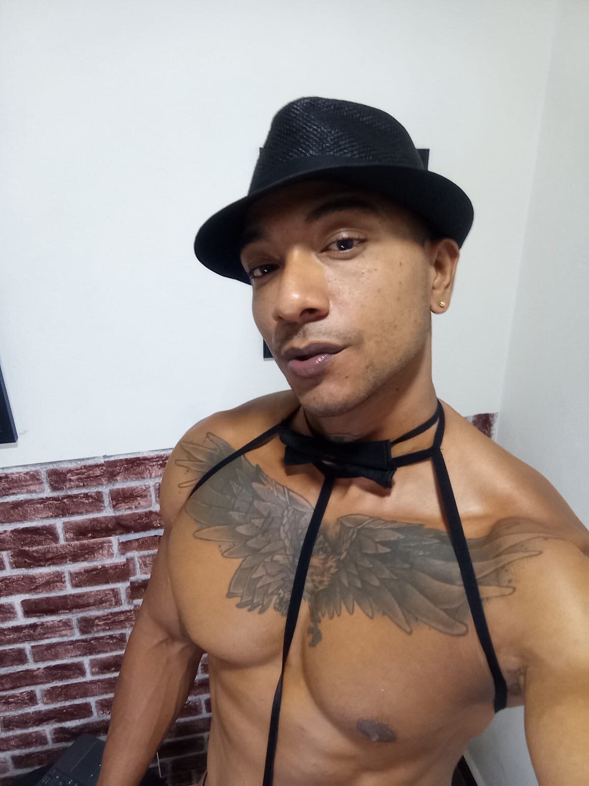 FERCHO_369