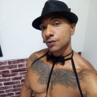 FERCHO_369's webcam live show