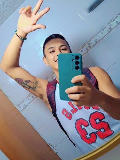 Angelss_999