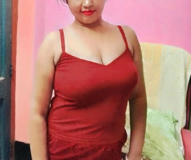 Dollybaby-sexy