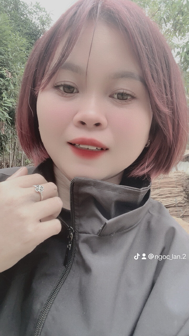 lan-xinh01