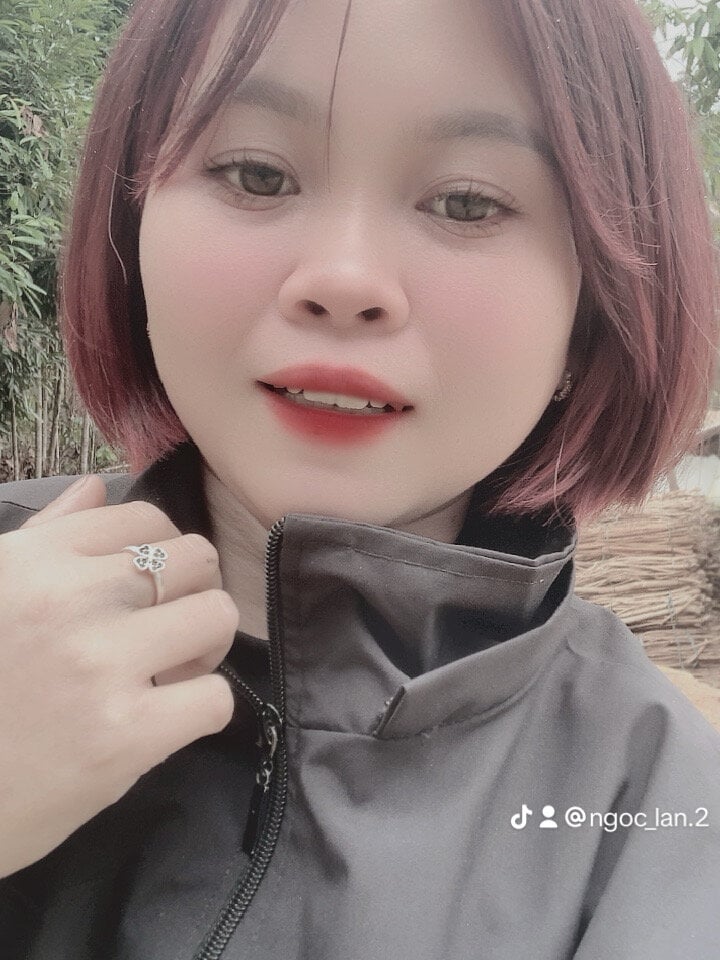 lan-xinh01 from stripchat