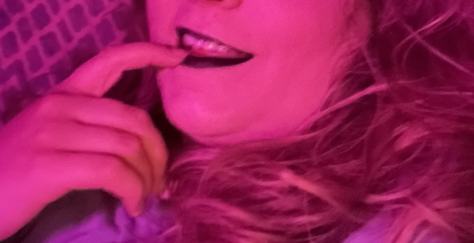 taffygirl