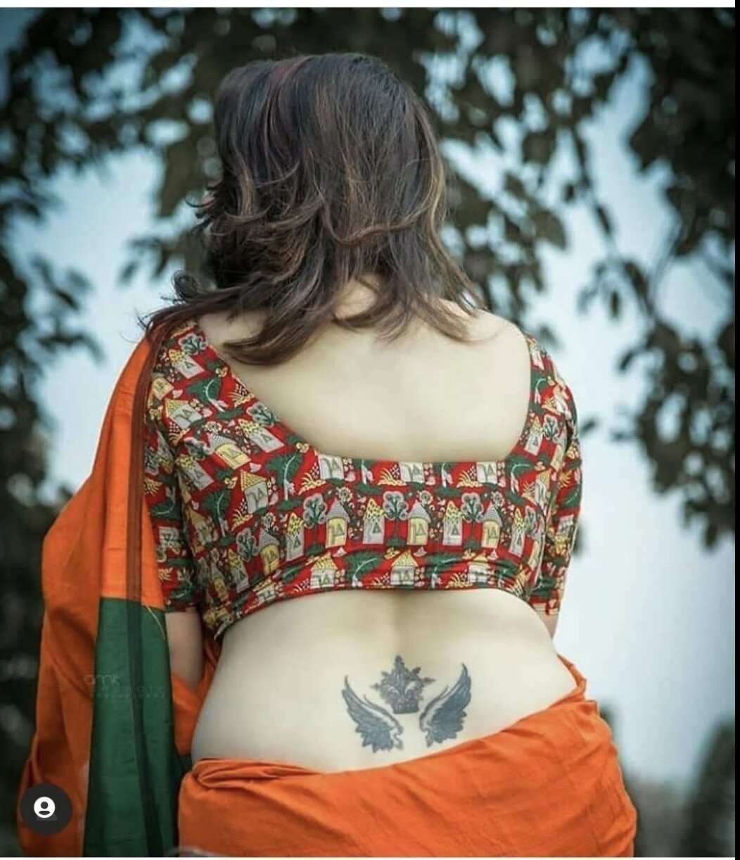 DESI_COUPLE95