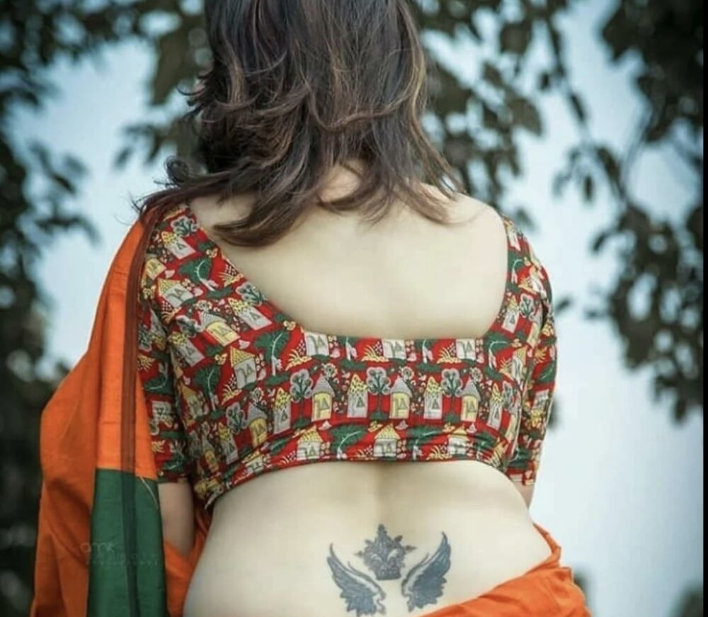 DESI_COUPLE95 🖋 online stream