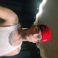 ready2getbizzy's webcam live show