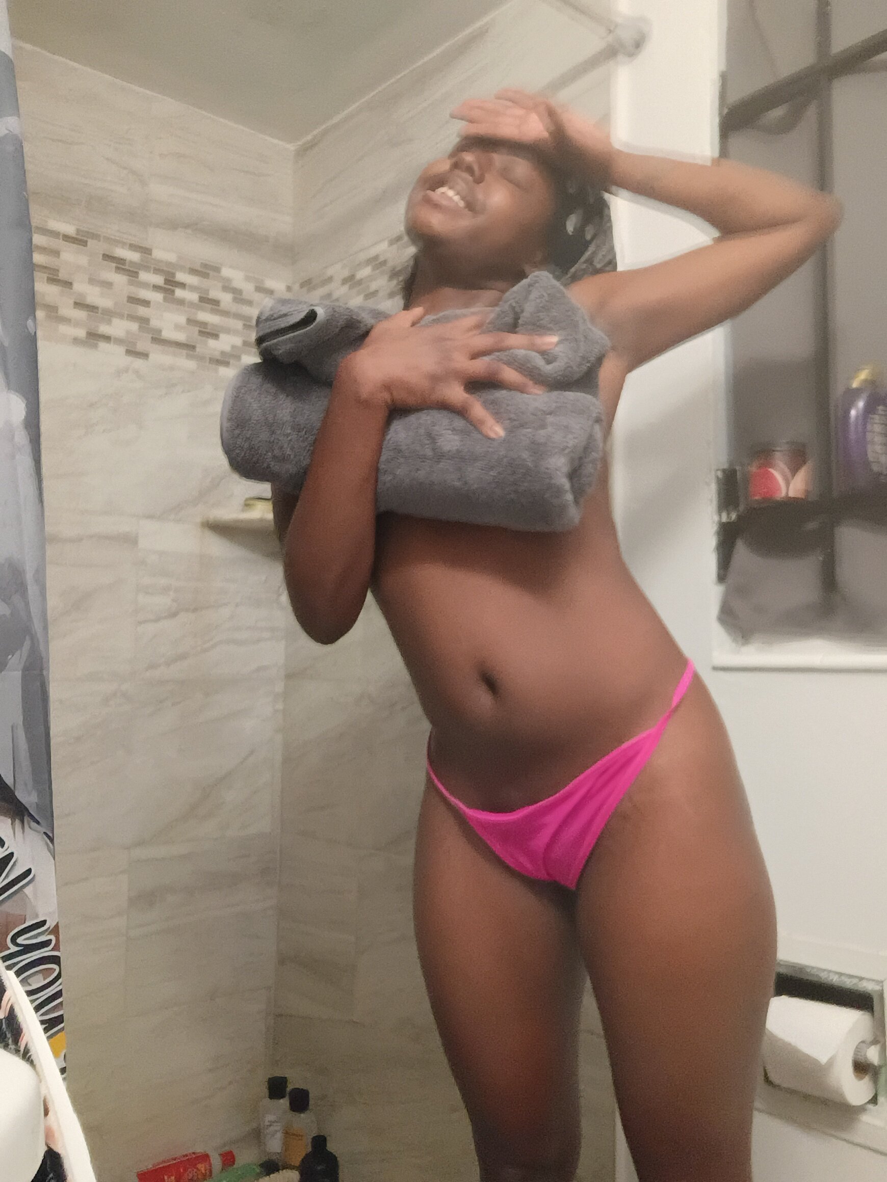 blackcheRRydiamondz