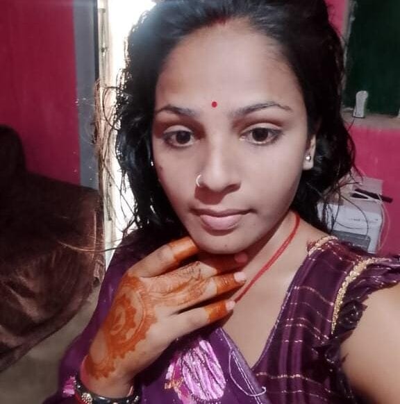 hot-yuo84 from stripchat