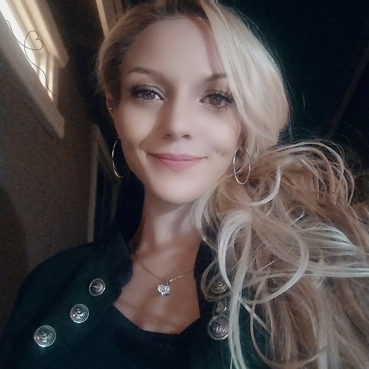 amberbella321