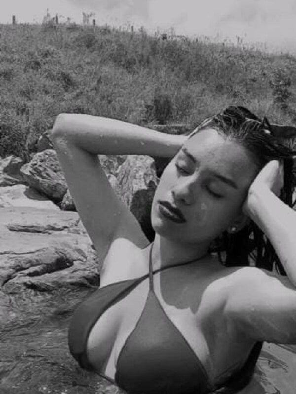 annita_yai profile
