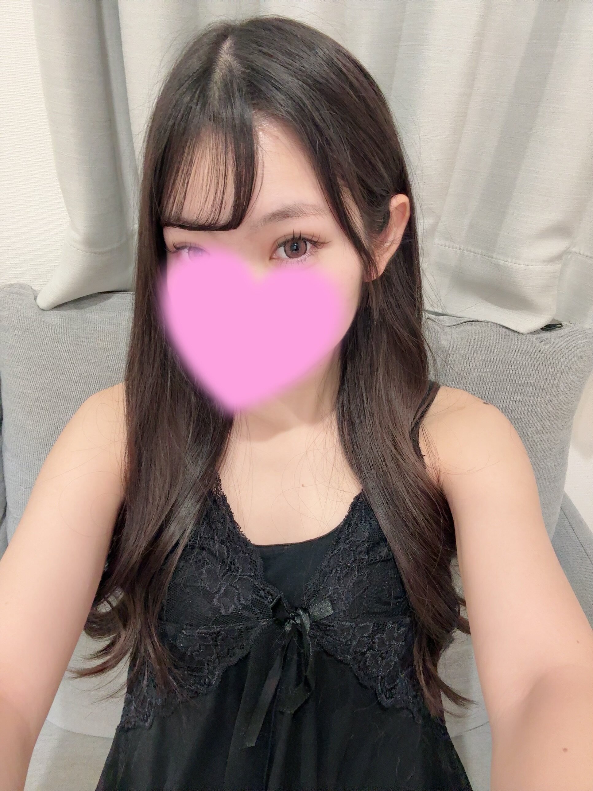 Natuki_chan