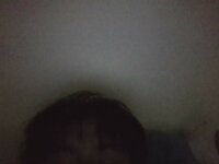 c2cmee's Offline XXX Chat