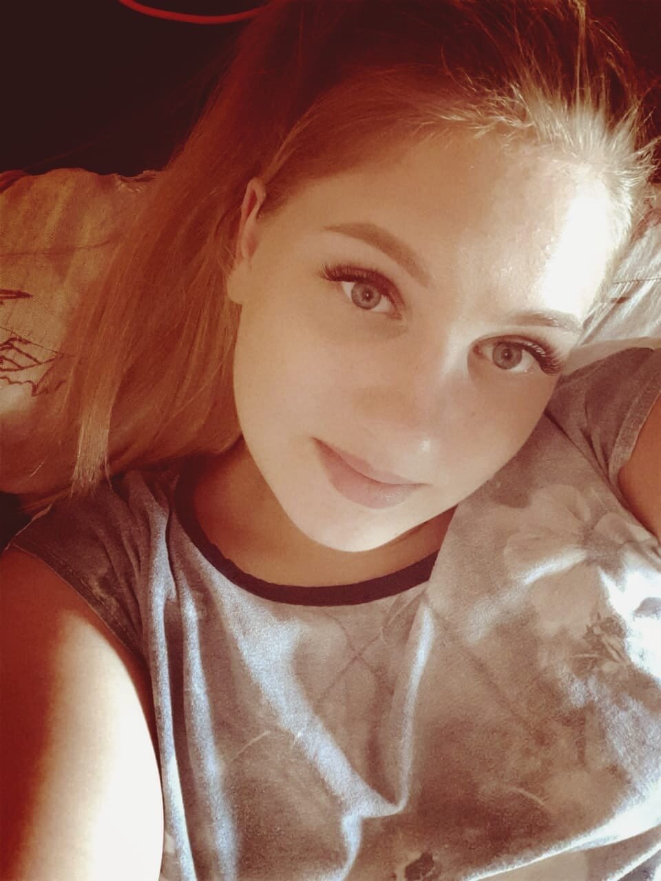 Munia_furiosa7