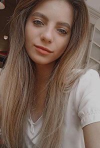 miralina23's Offline XXX Chat