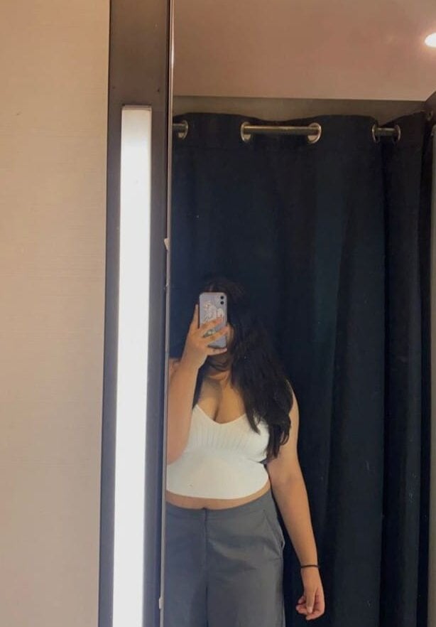 your_candy_47 from stripchat