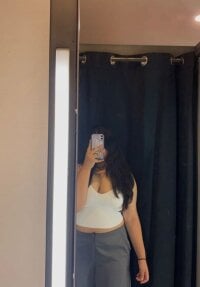 Your_candy_47's webcam live show