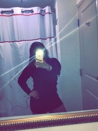 foreignlilbabe offline chatrum