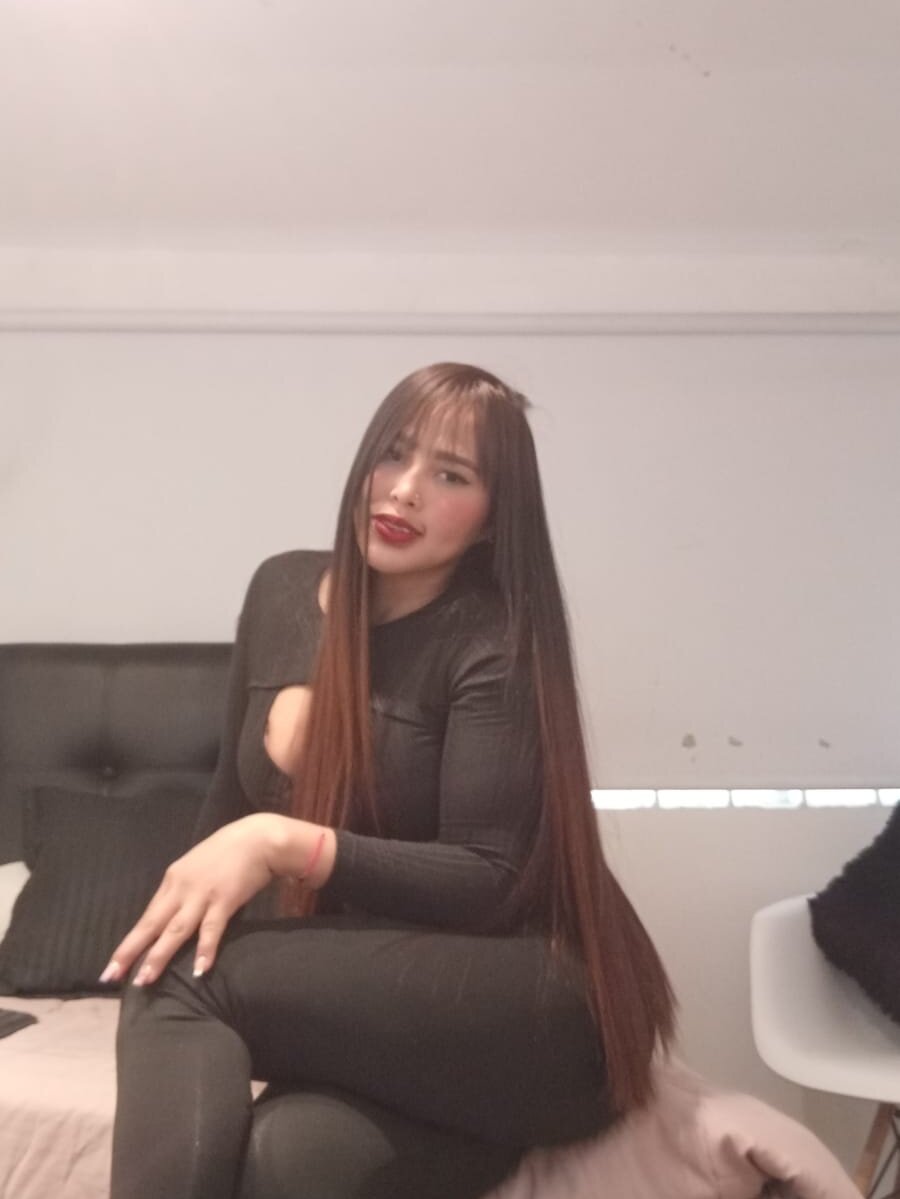 cristal_bss profile