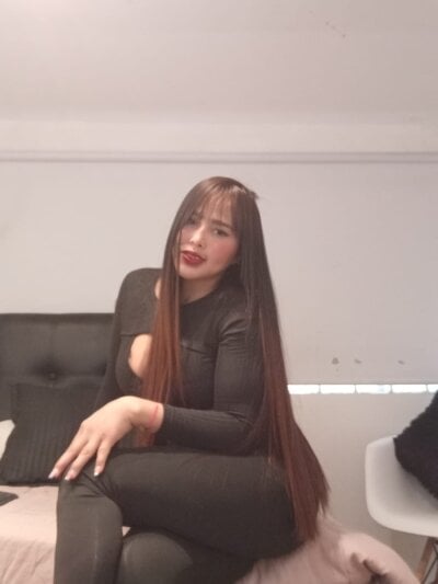 Cristal_bss