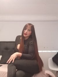cristal_bss's webcam live show