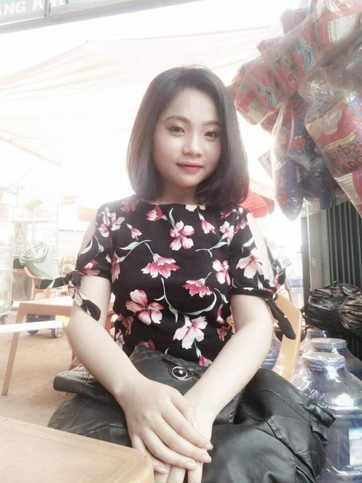 Kimano_23