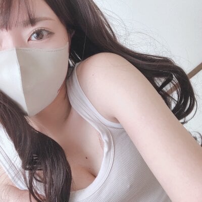 ayame_002 on StripChat