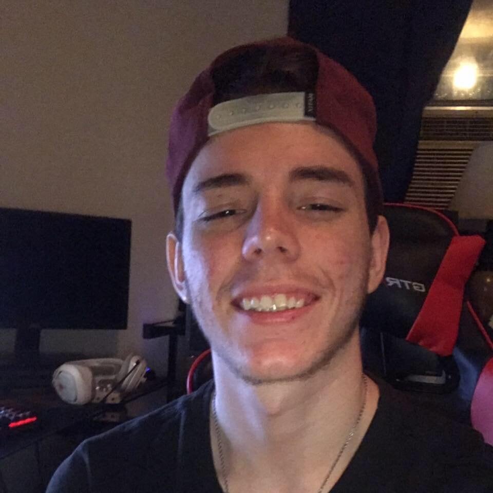 jtdaddy211997 profile