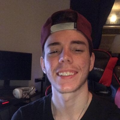 Jtdaddy211997