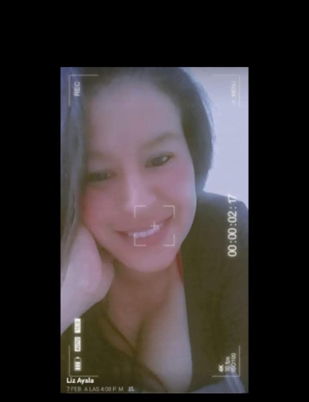Mara_rousse1