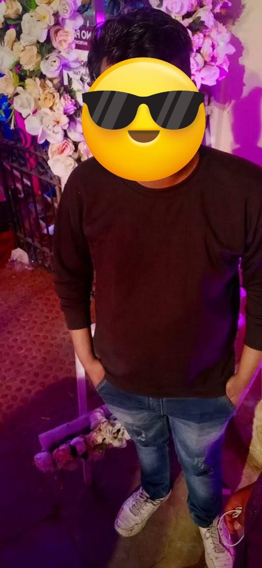 piyushgggn