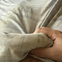 bolla01's webcam live show