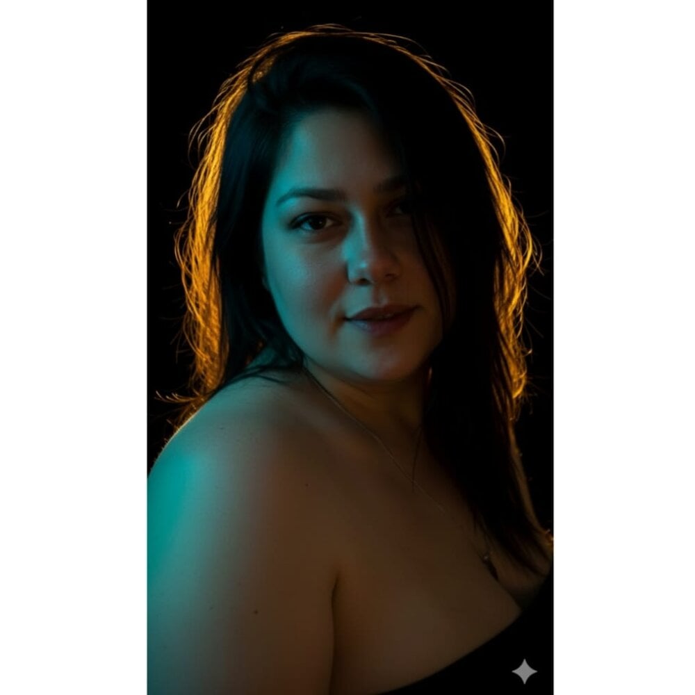 sleekcams.com branka2026- livesex profile in in-youur-dreams cams