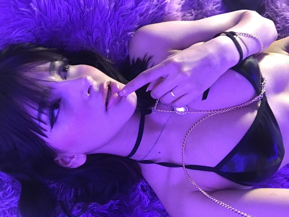Anyelithstrip profile
