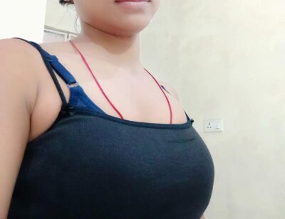 Night_Qeen56 📖 live nude chat