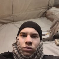 flanaridasio's Offline XXX Chat