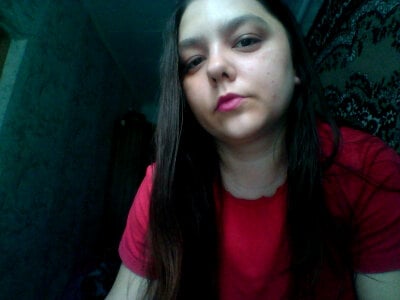 Alfy_Carlyne Female Cheapestprivates Free Cam Adult