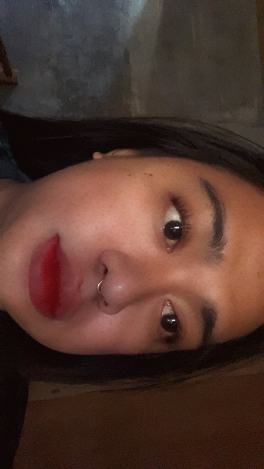 dreamfyrr