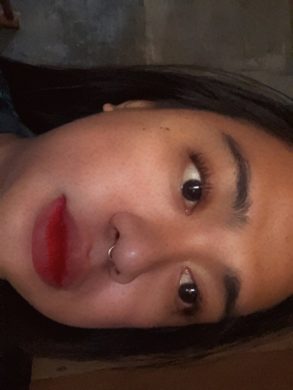 dreamfyrr from stripchat