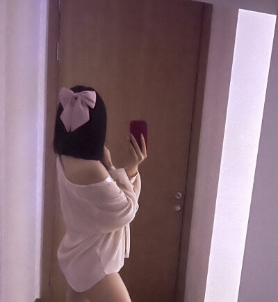 kitty_kana ⏬ naked webcam chat