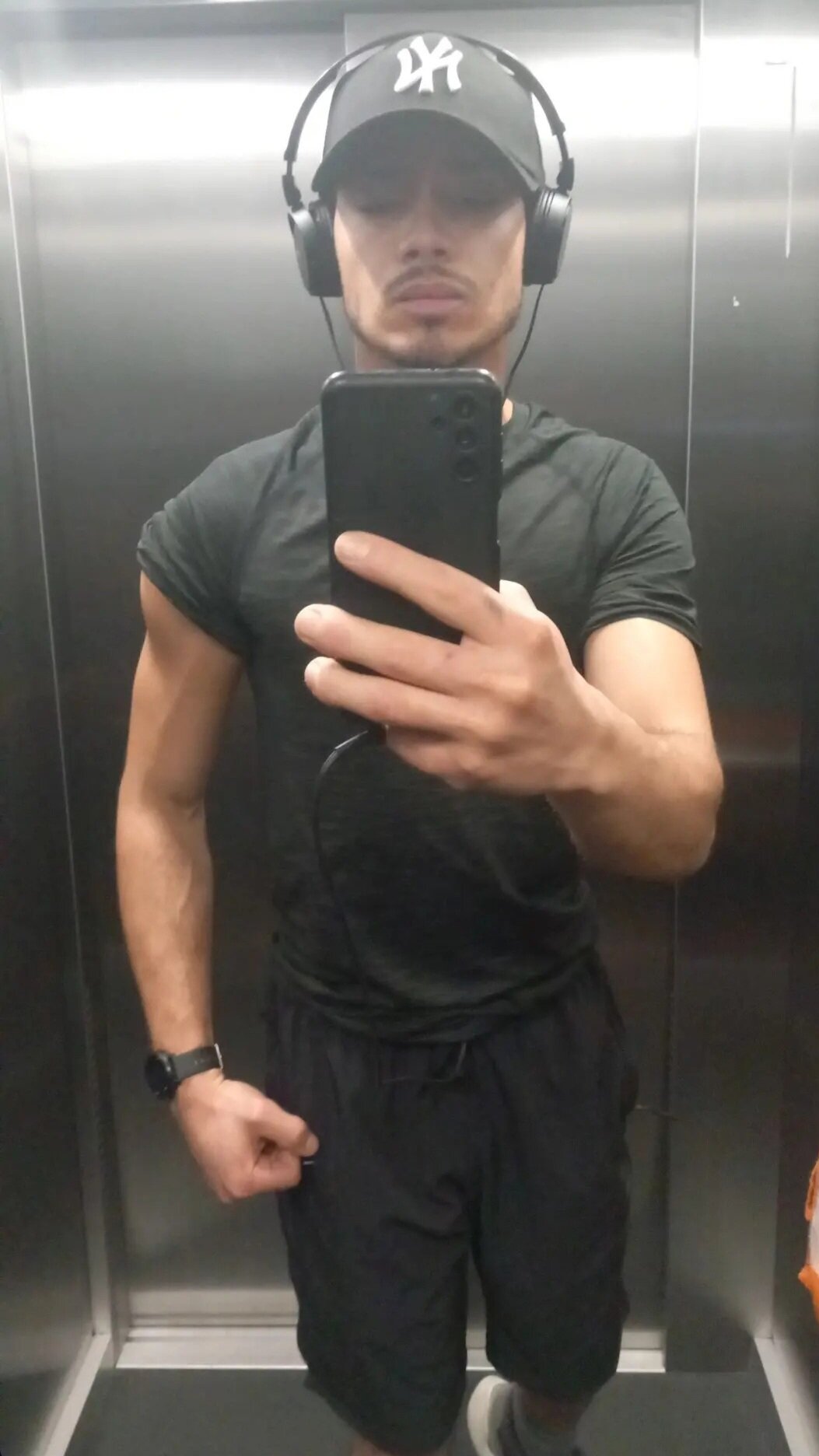 Viniciusoliver